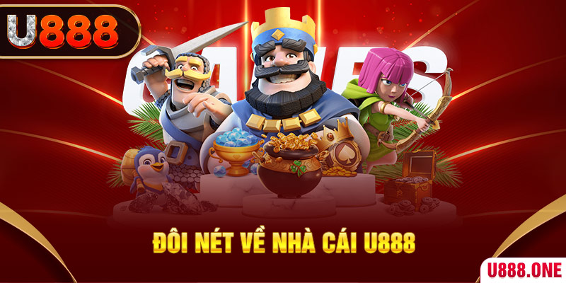 ae789 Chú hề Patty tuổi teen