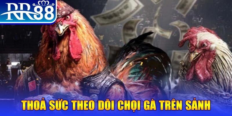 ae789 casino online là gì