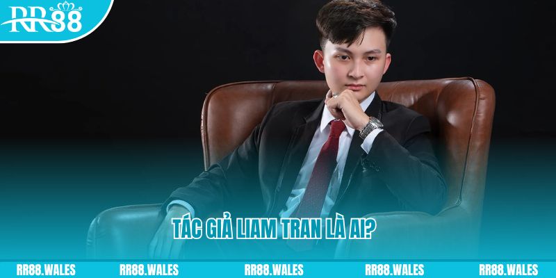 ae789 baccarat có lừa đảo không