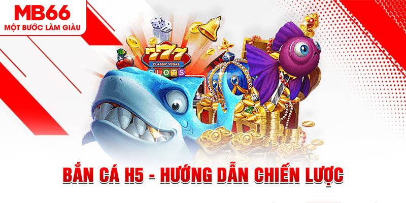 ae789 qq88 bắn cá