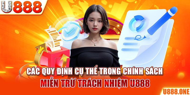 ae789 Cỡ bảy