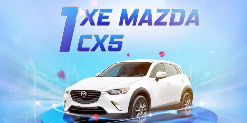 ae789 ÁT CHỦ BÀI 5 LÁ