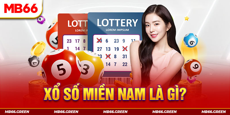 ae789 what is a casino comp program