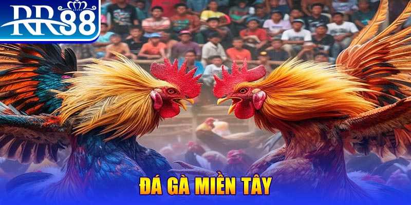 ae789 download game danh bai iwin ve may tinh
