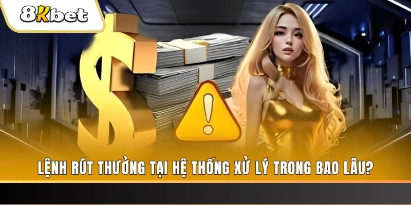 ae789 xổ số thứ tư