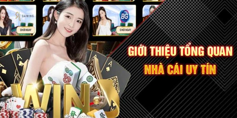 ae789 xổ số cà mau