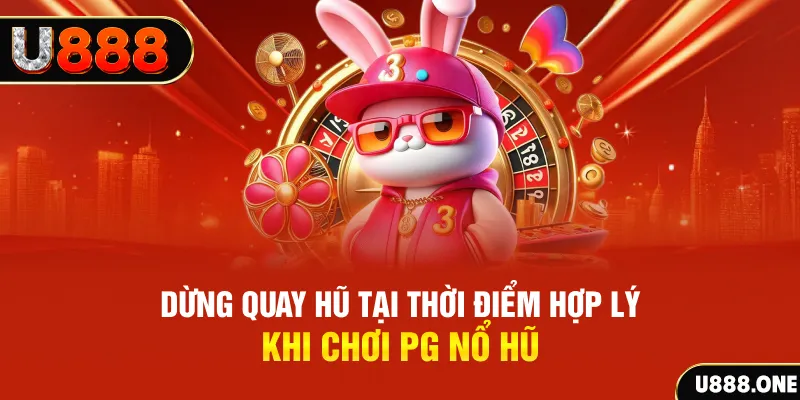 ae789 how to play roulette at casino