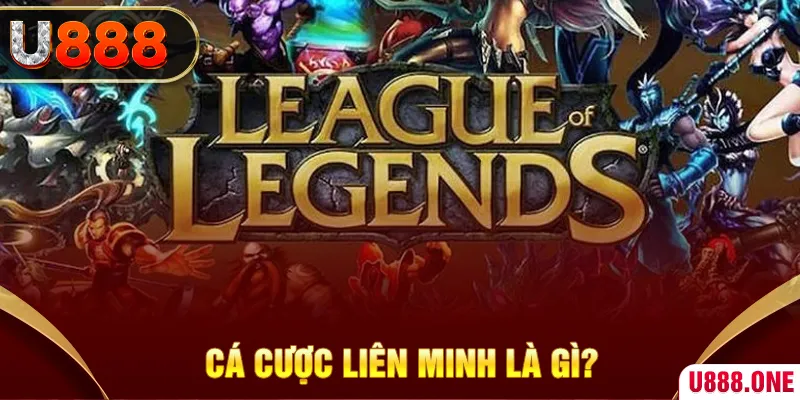 ae789 chơi nổ hủ là gì