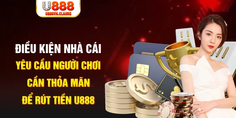 ae789 đăng nhập poker hàng đầu