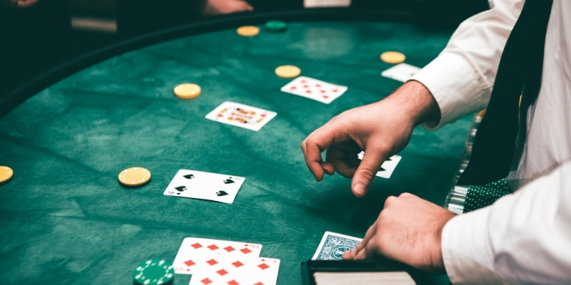 ae789 how to win at casino slots