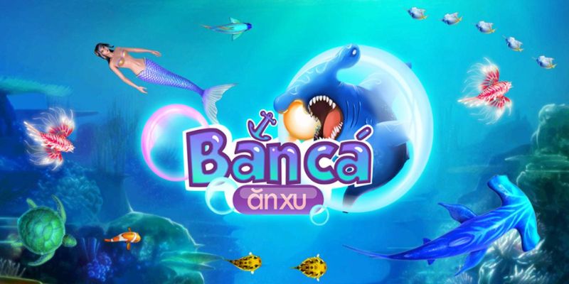 ae789 đăng nhập lô đề live