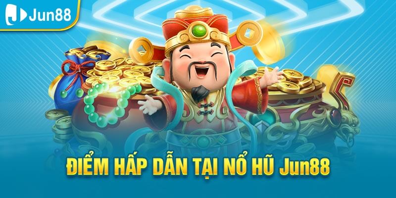 ae789 tt88 no hu ban ca