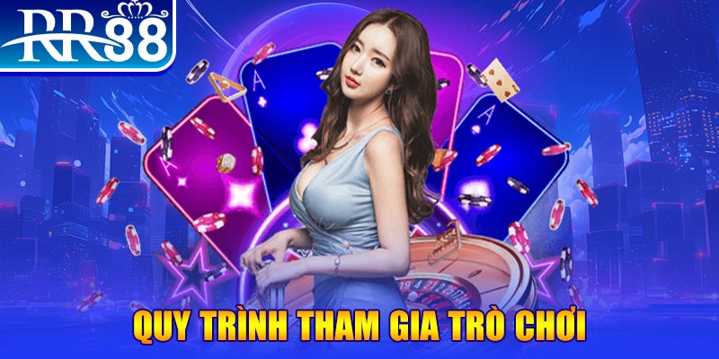 ae789 Trăm người Bo tám Bo chín