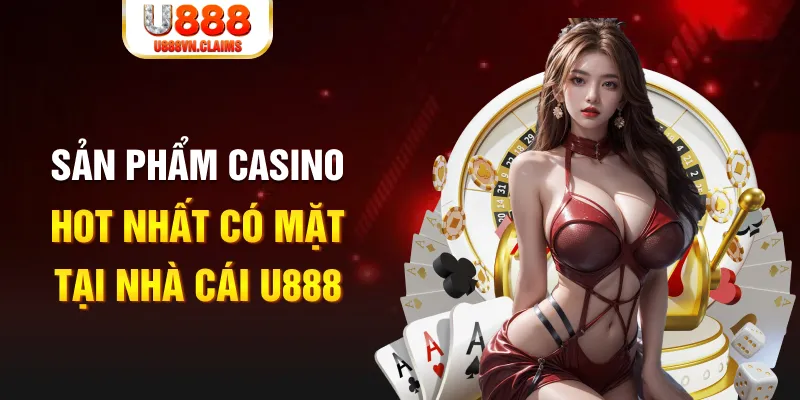 ae789 Xóc Đĩa