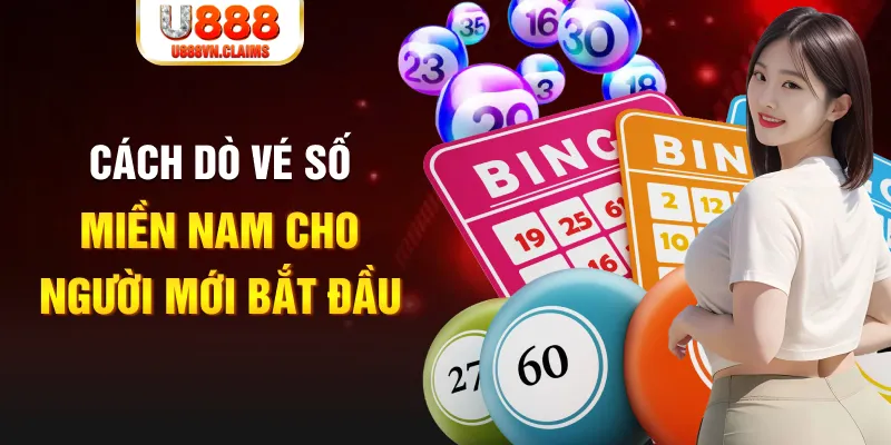 ae789 xổ số hồ chí minh