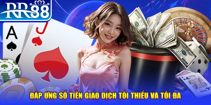 ae789 tải game xếp bài trên máy tính
