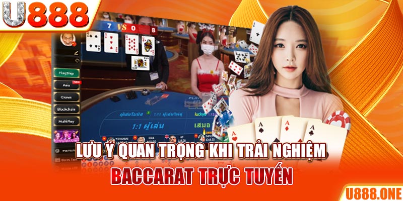 ae789 xổ số hôm nay miền nam