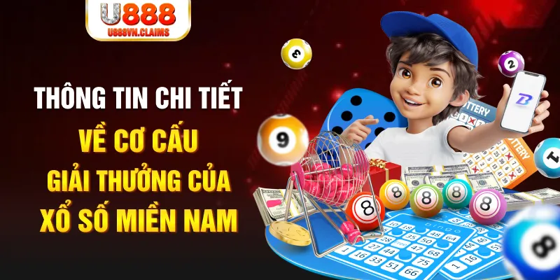 ae789 VA Điện Tử