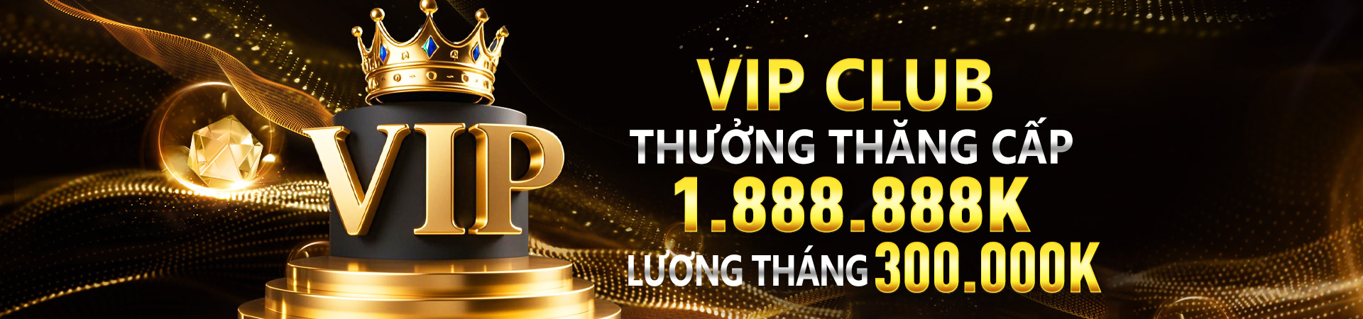 ae789 xổ số thứ sáu hàng tuần