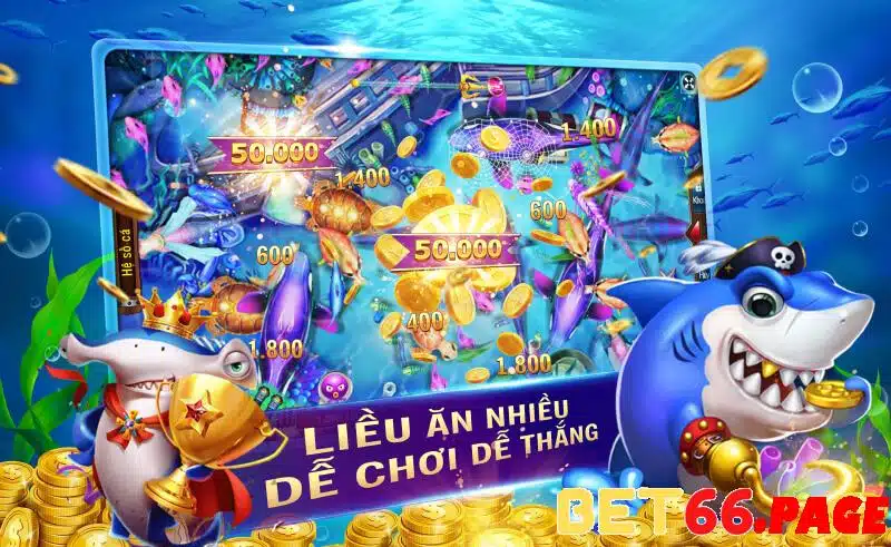 ae789 tai game danh bai ve may tinh