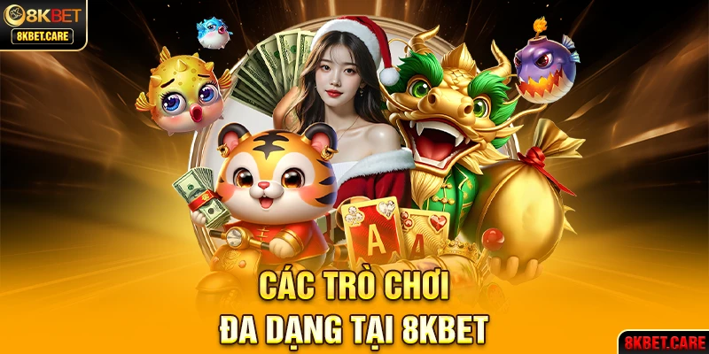 ae789 casino gồm những gì
