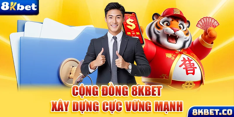 ae789 máy bay nổ hủ