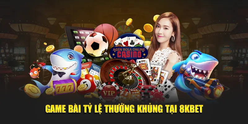ae789 quay nổ hũ là gì
